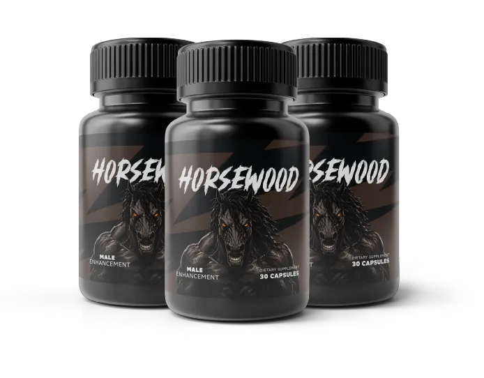 Horsewood